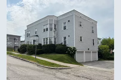 19 Cook Street, Auburn, ME 04210 - Photo 1