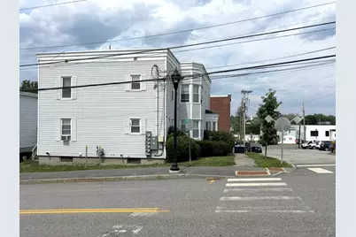 19 Cook Street, Auburn, ME 04210 - Photo 36