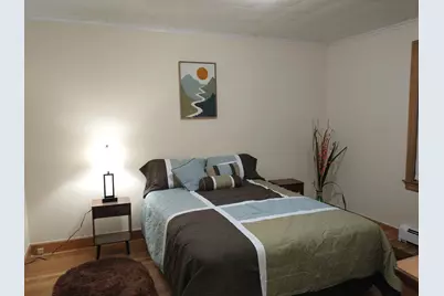 19 Cook Street, Auburn, ME 04210 - Photo 14