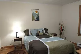 19 Cook St, Auburn, ME 04210 - Photo 14