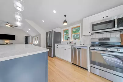 46 Giles Road, Readfield, ME 04355 - Photo 12