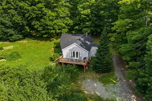 46 Giles Rd, Readfield, ME 04355 - Photo 22