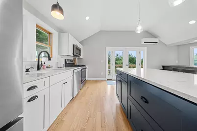 46 Giles Road, Readfield, ME 04355 - Photo 14