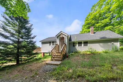 46 Giles Road, Readfield, ME 04355 - Photo 1