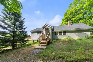 46 Giles Rd, Readfield, ME 04355 - Photo 1