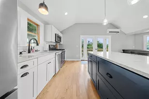 46 Giles Rd, Readfield, ME 04355 - Photo 14