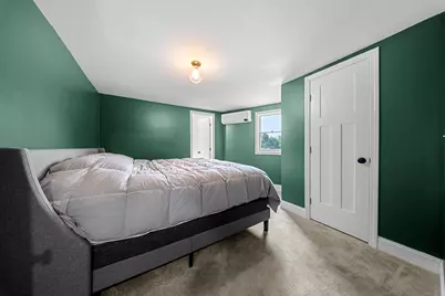 46 Giles Road, Readfield, ME 04355 - Photo 16
