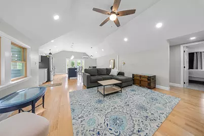 46 Giles Road, Readfield, ME 04355 - Photo 2