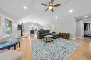 46 Giles Rd, Readfield, ME 04355 - Photo 2