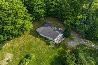 46 Giles Road, Readfield, ME 04355 - Photo 24