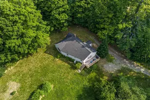 46 Giles Rd, Readfield, ME 04355 - Photo 24