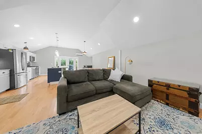 46 Giles Road, Readfield, ME 04355 - Photo 6