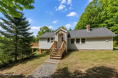 46 Giles Road, Readfield, ME 04355 - Photo 26