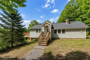 46 Giles Rd, Readfield, ME 04355 - Photo 26