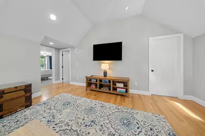 46 Giles Road, Readfield, ME 04355 - Photo 4