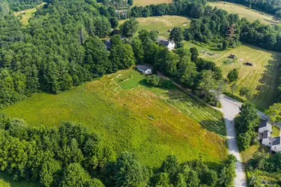 46 Giles Road, Readfield, ME 04355 - Photo 26