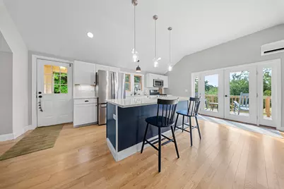 46 Giles Road, Readfield, ME 04355 - Photo 8
