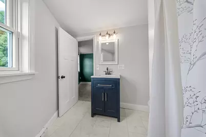 46 Giles Road, Readfield, ME 04355 - Photo 18