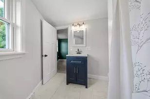46 Giles Rd, Readfield, ME 04355 - Photo 18