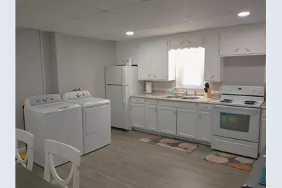 20 Temple Street, Auburn, ME 04210 - Photo 4