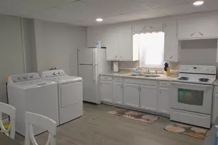 20 Temple St, Auburn, ME 04210 - Photo 4
