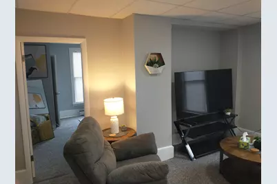 20 Temple Street, Auburn, ME 04210 - Photo 10