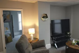 20 Temple St, Auburn, ME 04210 - Photo 10