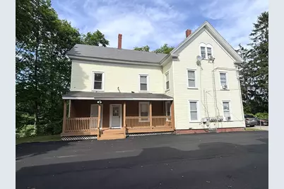 20 Temple Street, Auburn, ME 04210 - Photo 2