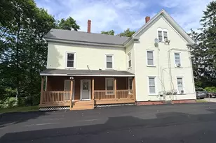 20 Temple St, Auburn, ME 04210 - Photo 2
