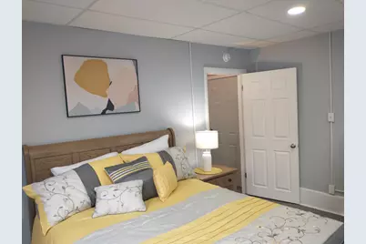 20 Temple Street, Auburn, ME 04210 - Photo 14