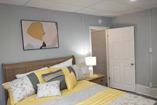 20 Temple St, Auburn, ME 04210 - Photo 14