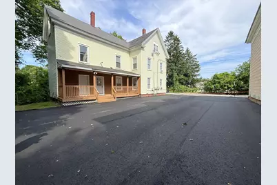 20 Temple Street, Auburn, ME 04210 - Photo 1