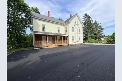 20 Temple Street, Auburn, ME 04210 - Photo 24