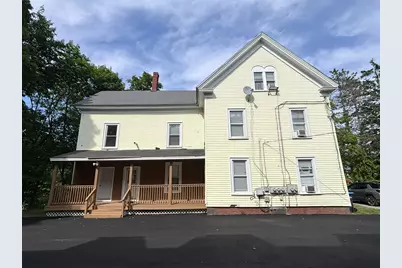 20 Temple Street, Auburn, ME 04210 - Photo 26