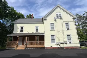 20 Temple St, Auburn, ME 04210 - Photo 26