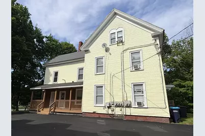 20 Temple Street, Auburn, ME 04210 - Photo 26