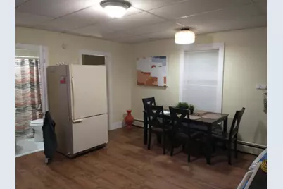 20 Temple Street, Auburn, ME 04210 - Photo 6