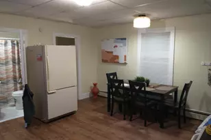 20 Temple St, Auburn, ME 04210 - Photo 6