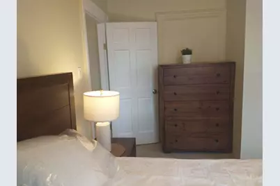 20 Temple Street, Auburn, ME 04210 - Photo 12