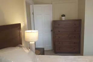 20 Temple St, Auburn, ME 04210 - Photo 12