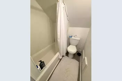 20 Temple Street, Auburn, ME 04210 - Photo 20