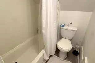 20 Temple St, Auburn, ME 04210 - Photo 20