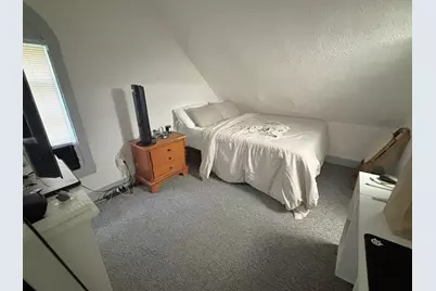 20 Temple Street, Auburn, ME 04210 - Photo 18