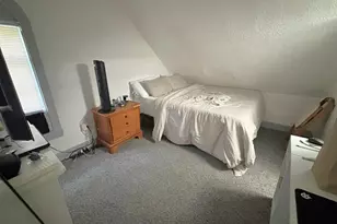 20 Temple St, Auburn, ME 04210 - Photo 18