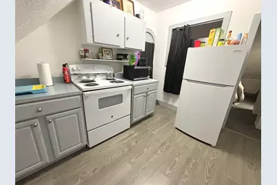 20 Temple Street, Auburn, ME 04210 - Photo 8