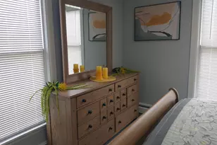 20 Temple St, Auburn, ME 04210 - Photo 16