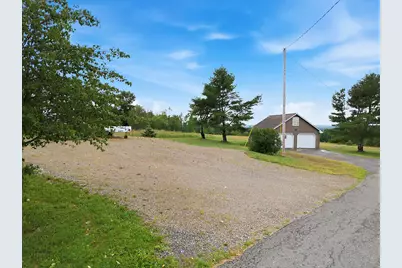 191 White Road, Corinna, ME 04928 - Photo 2