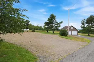 191 White Rd, Corinna, ME 04928 - Photo 2