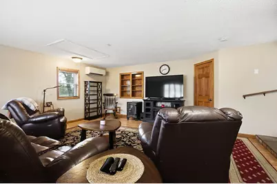 191 White Road, Corinna, ME 04928 - Photo 12