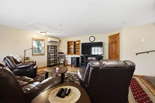 191 White Rd, Corinna, ME 04928 - Photo 12